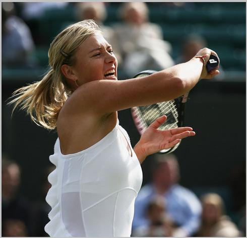 us open tennis