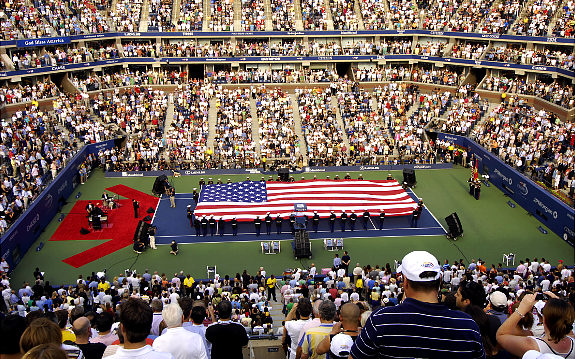 us open tennis tickets